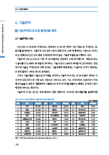 3-4 기술무역